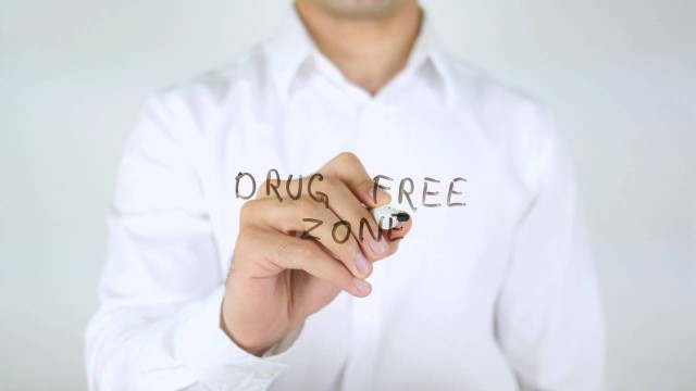 drug-free-zone-1