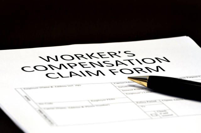workers-comp-claim-form-1