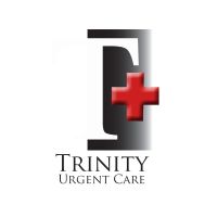 Trinity Urgent Care