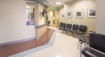 Stockton Urgent Care and Occupational Health